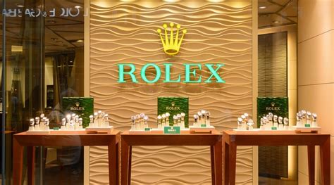 rolex watches for sale vancouver|rolex store vancouver.